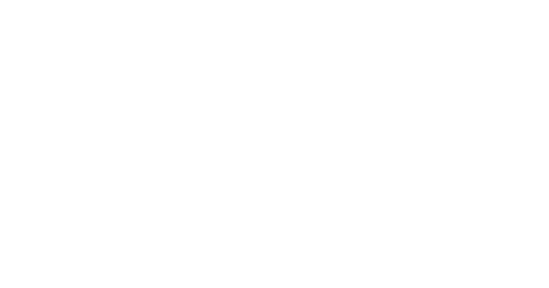 Logo Espejo Digital Estudio