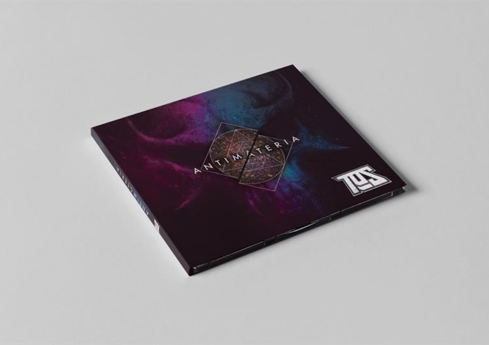 038a9613a78ac5586c3d3143c5da1ed2