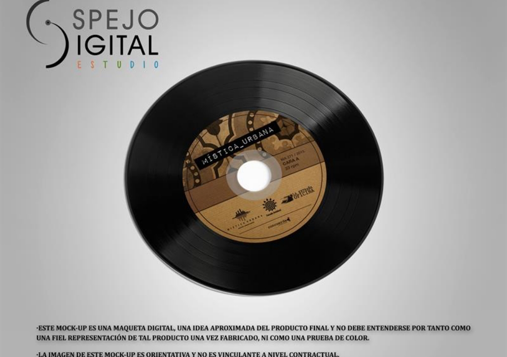 4ccbc3bf7668bf04e6261797f5b9162e