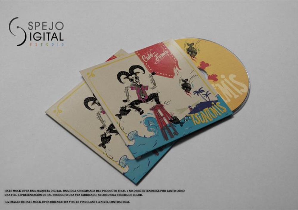 61208b263ab840d4f451f5d4a98d5162