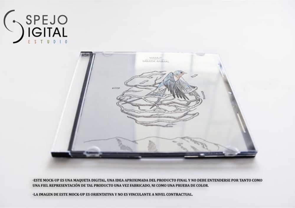 852db27a14c03ed79eea4f690760a9ce