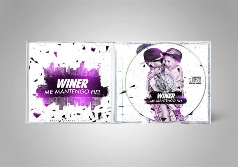 856173250794105e73e0dadc1bc1b590