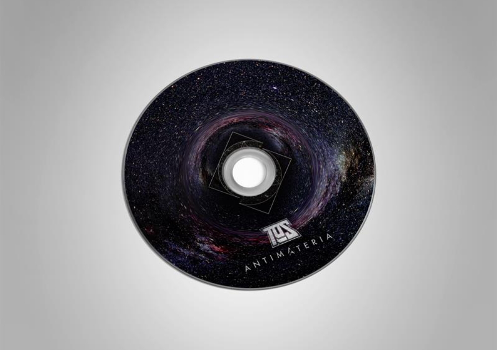 9112c8b37bdd6e624e0bab385e6fdc02