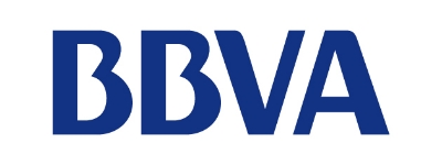 BBVA