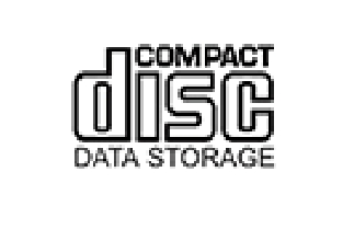 Duplicar CDs y DVDs 2 - Espejo Digital