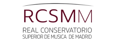 Conservatorio de Madrid