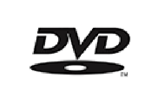 Duplicar CDs y DVDs 3 - Espejo Digital