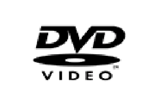 Duplicar CDs y DVDs 4 - Espejo Digital