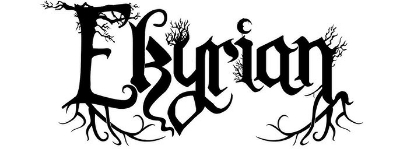 Ekyrian