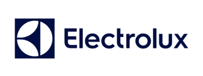 Electrolux