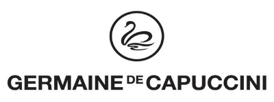 Germanine de Capuccini