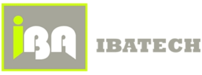 Ibatech