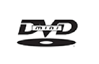 Duplicar CDs y DVDs 5 - Espejo Digital