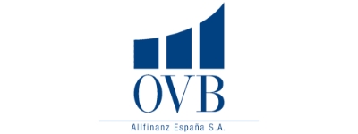 OVB Allfinanz