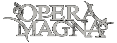 Opera Magna