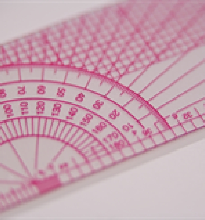 Duplicación CD y DVD 8 - Espejo Digital