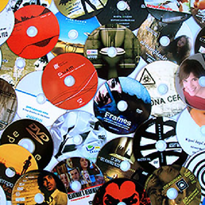 Quiénes Somos 1 - Espejo Digital