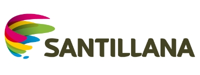 Santillana