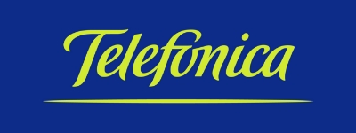 Telefónica