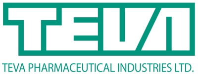 Teva
