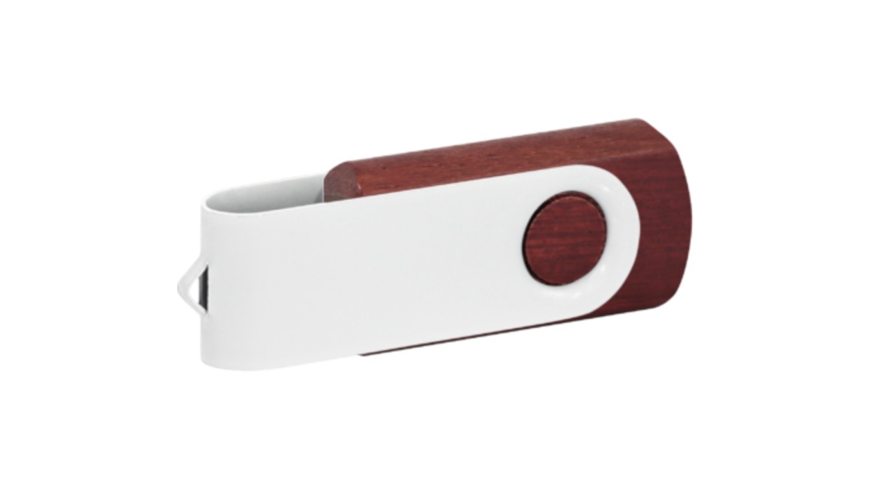 Plantillas de Diseño 19 - Espejo Digital