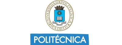 Universidad Politécnica