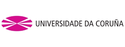 Universidade da Coruña