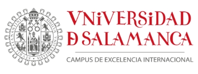 Univrsidad de Salamanca