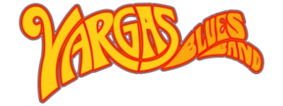 Vargas Blues Band