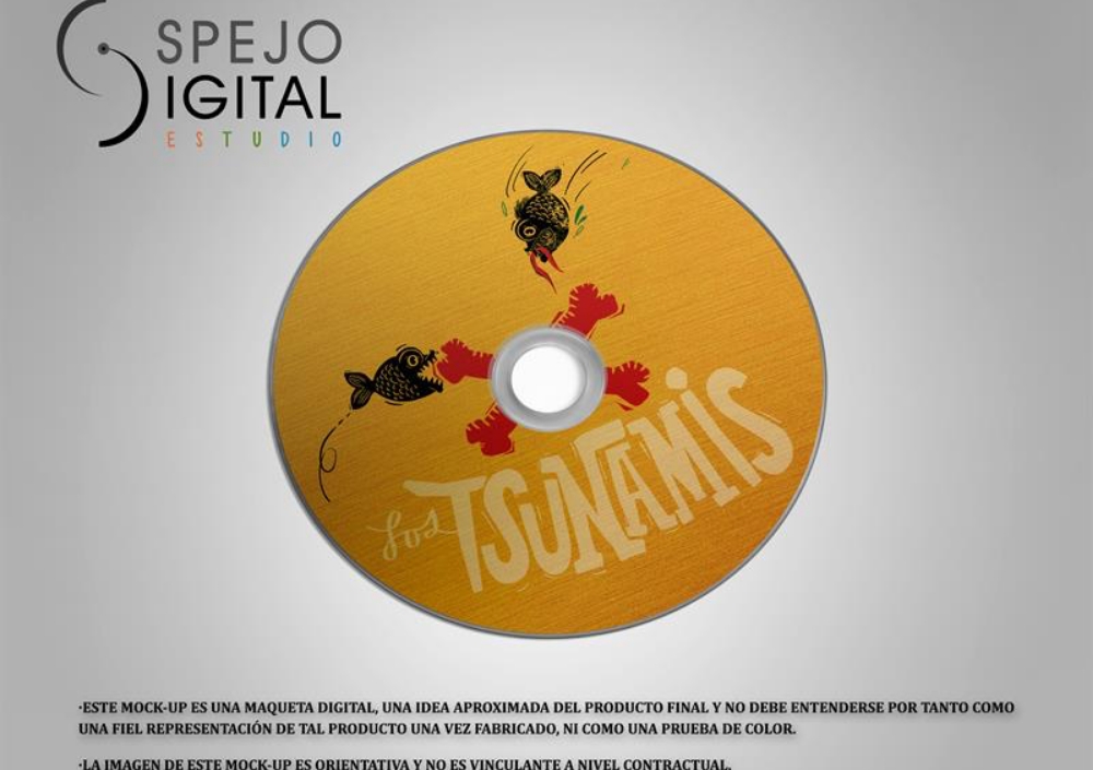 bc0b6ae0136ae6724efa4cd649363857