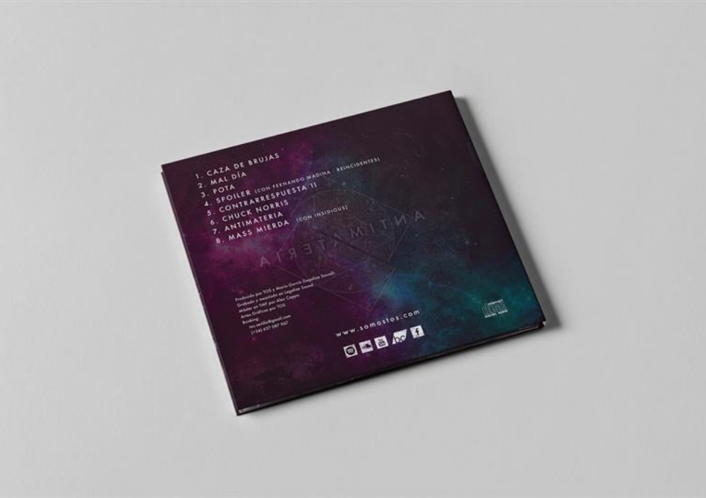 c94afa033d05c415684a312e1e355804